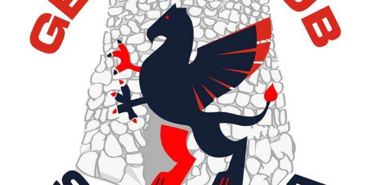 Nasce in Sardegna il primo Genoa Club: via ai tesseramenti