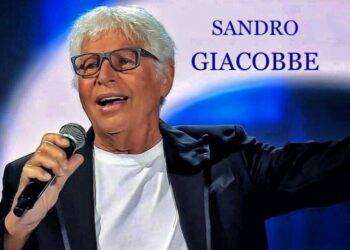 Tuffo nella musica anni ’60-70 con Serata d’autunno a Cagliari