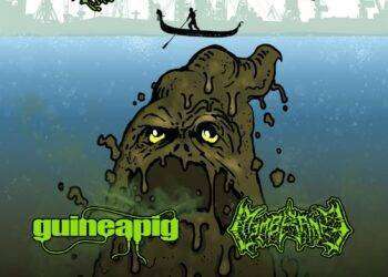 Gutalax in concerto in Italia: due date a febbraio