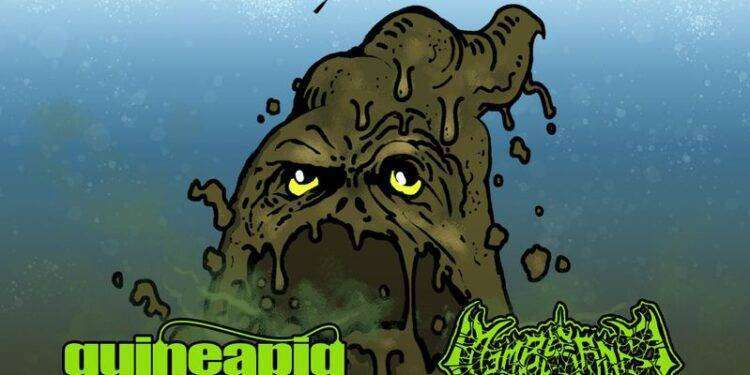 Gutalax in concerto in Italia: due date a febbraio