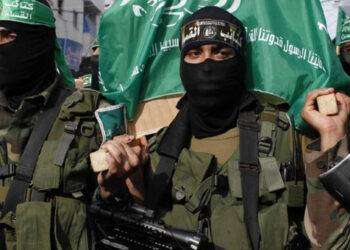 Hamas afferma: “In Libano stiamo assistendo a un’eroica epopea di resistenza contro l’occupante”