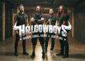 Hellcowboys: il video del nuovo singolo ‘Welcome to the Freakshow’