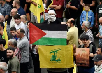 Hezbollah, abbiamo inflitto perdite umane a Israele