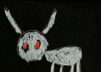 Hit parade, Drake debutta in vetta con For All the Dogs