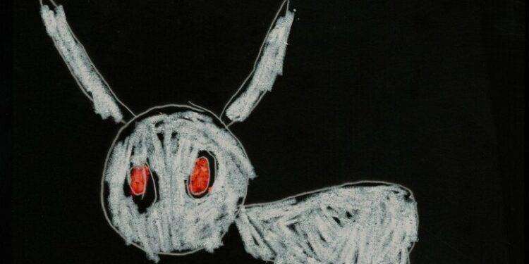 Hit parade, Drake debutta in vetta con For All the Dogs