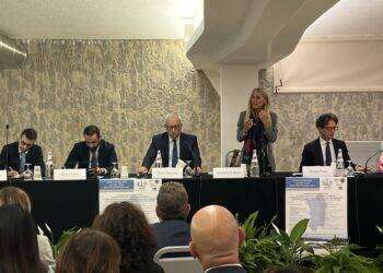 Sardegna: Assessore Porcu, avvocatura pubblica fondamentale supporto per le amministrazioni