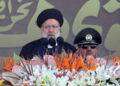 Iran, ‘gli Usa complici dei crimini di Israele a Gaza’