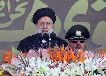 Iran, ‘gli Usa complici dei crimini di Israele a Gaza’