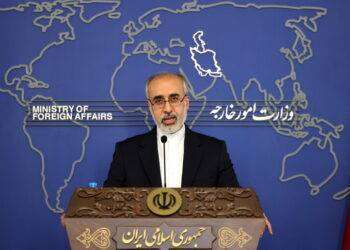 Iran, attacco all’ospedale ‘brutale crimine di guerra’