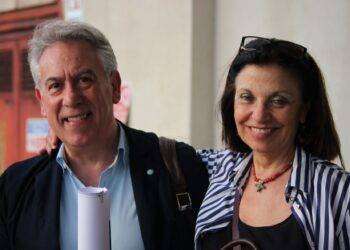 L’appello di ISDE Sardegna: “L’isola è gravemente malata”