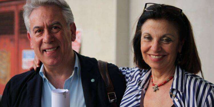 L’appello di ISDE Sardegna: “L’isola è gravemente malata”