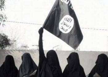 Due nuove espulsioni, rischio per sicurezza nazionale