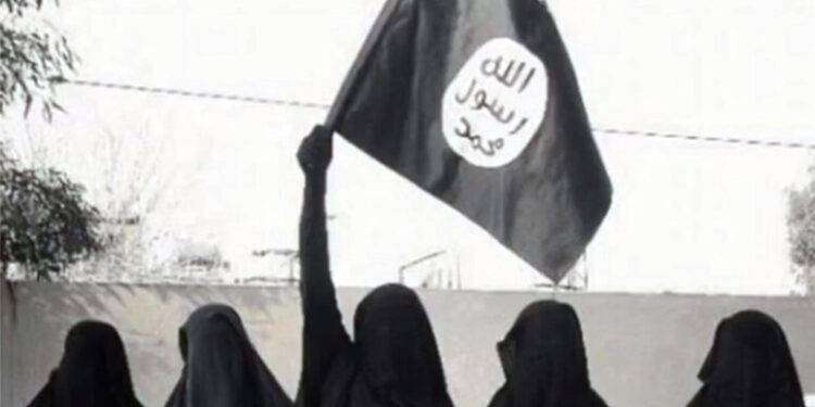 Due nuove espulsioni, rischio per sicurezza nazionale