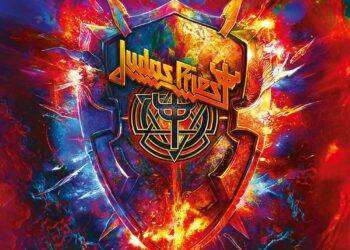 Judas Priest annunciano il ventesimo album “Invincible Shield”, sarà pubblicato a marzo 2024