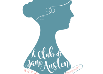 Dicembre letterario, dal 25 novembre ottava edizione del festival letterario