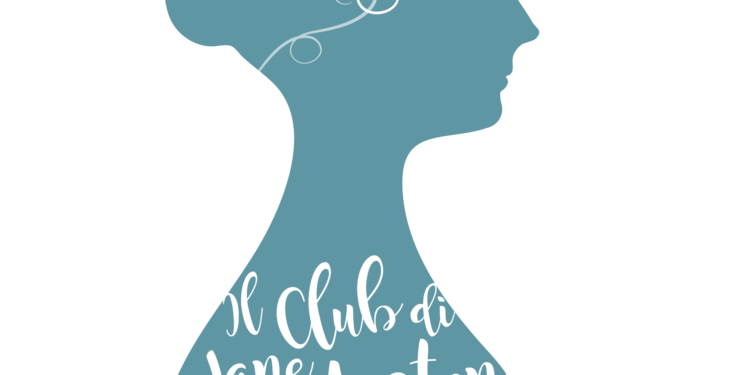 Dicembre letterario, dal 25 novembre ottava edizione del festival letterario