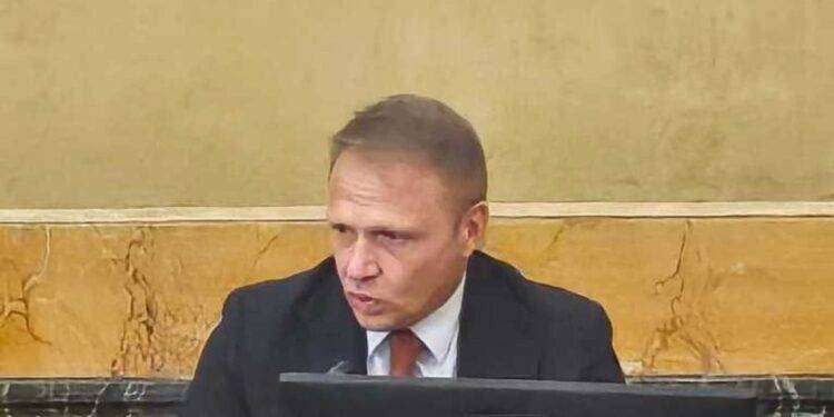 Agricoltura: assessore Satta a Roma col ministro Lollobrigida sui pagamenti della Pac a favore di 722 mila imprese agricole