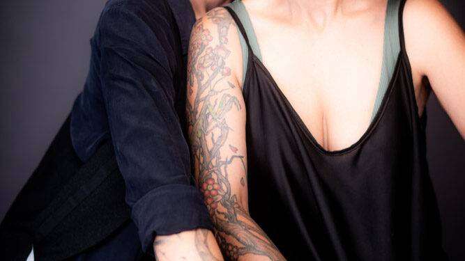 La Compagnia LucidoSottile vola in Algeria, ospite della 12ª edizione del Festival Internazionale del Teatro di Béjaïa