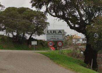 Spari dopo la festa a Lula, grave un 42enne