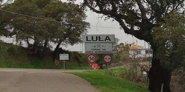 Spari dopo la festa a Lula, grave un 42enne