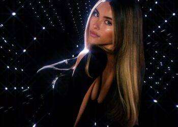 Madison Beer in concerto il 13 marzo 2024 a Milano