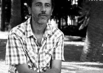 Mazzeo: “Dalla Base Nato di Sigonella armi per Israele”