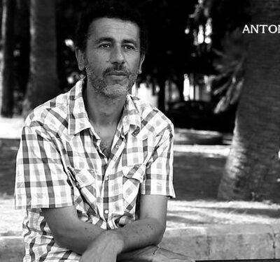 Mazzeo: “Dalla Base Nato di Sigonella armi per Israele”