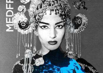 MedFilm Festival, dal 9 al 19 novembre la 29.ma edizione