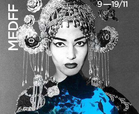 MedFilm Festival, dal 9 al 19 novembre la 29.ma edizione