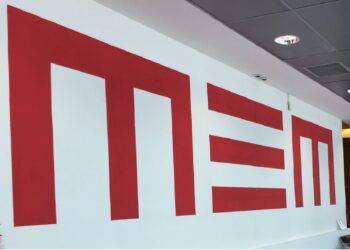 Cagliari, alla Mem si presenta “365” nuovo romanzo di Gianluca Cicinelli e Daniele Barbieri