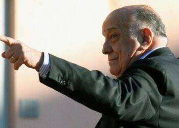 Morto Pacini Battaglia, tra protagonisti di Tangentopoli