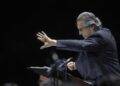 Muti apre la stagione della Carnegie Hall a New York