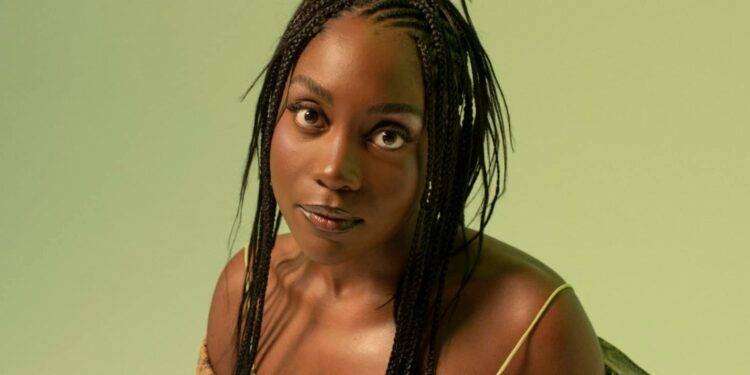 Noname, dopo 5 anni torna in Italia: una data a gennaio 2024