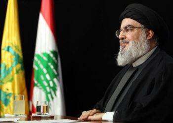 Libano, cresce l’attesa per il discorso del Segretario Generale di Hezbollah