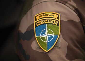 Follia Nato, presto esercitazioni nucleari in Italia, Croazia e Mediterraneo: coinvolta la Sardegna?