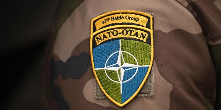 Follia Nato, presto esercitazioni nucleari in Italia, Croazia e Mediterraneo: coinvolta la Sardegna?