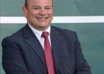 Più Europa lancia Nicola Sanna come sindaco di Sassari: ecco le sue parole