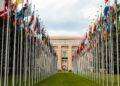 Gaza, Onu chiede una tregua umanitaria: ma l’Italia in ginocchio davanti al sionismo si astiene