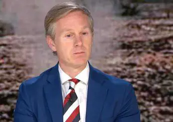 Orsini, lo sfogo: “La mia carriera distrutta, in Italia non ho futuro”