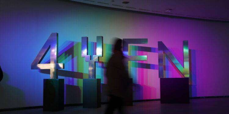 Otto start up sarde alla Fiera tecnologica di Barcellona