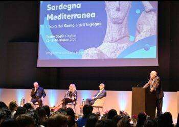 La Carta di Firenze: vescovi e sindaci insieme per rafforzare il ruolo di pace nel Mediterraneo