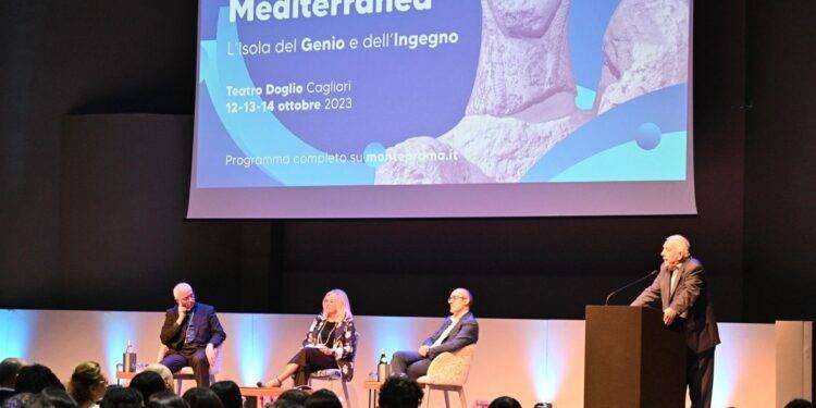 La Carta di Firenze: vescovi e sindaci insieme per rafforzare il ruolo di pace nel Mediterraneo