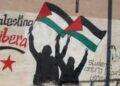 Concluso il progetto Po.Se.Do.: giovani rifugiate palestinesi in Sardegna per imparare a fare impresa