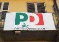 Convegno del Pd “A che punto siamo con PNRR e riforme?”, appuntamento lunedì 16 ottobre a Cagliari