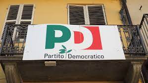 Convegno del Pd “A che punto siamo con PNRR e riforme?”, appuntamento lunedì 16 ottobre a Cagliari