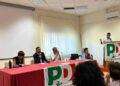 Regionali 2024, Pd rinuncia a primarie ‘compattezza alleanza’