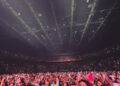 Più streaming e live, boom in Italia sui diritti d’autore