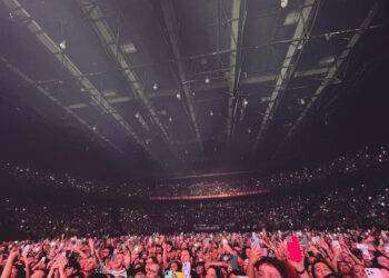 Più streaming e live, boom in Italia sui diritti d’autore