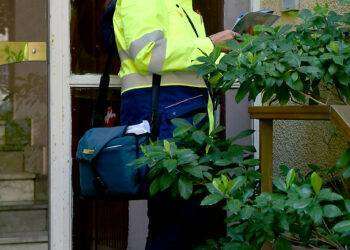 Portalettere: Poste Italiane continua la ricerca su tutto il territorio nazionale. Coinvolta nel processo di recruiting anche la Sardegna