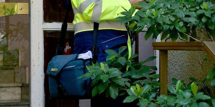 Portalettere: Poste Italiane continua la ricerca su tutto il territorio nazionale. Coinvolta nel processo di recruiting anche la Sardegna